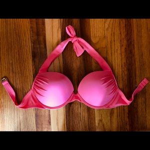 Victoria’s Secret - Bombshell Swim Top